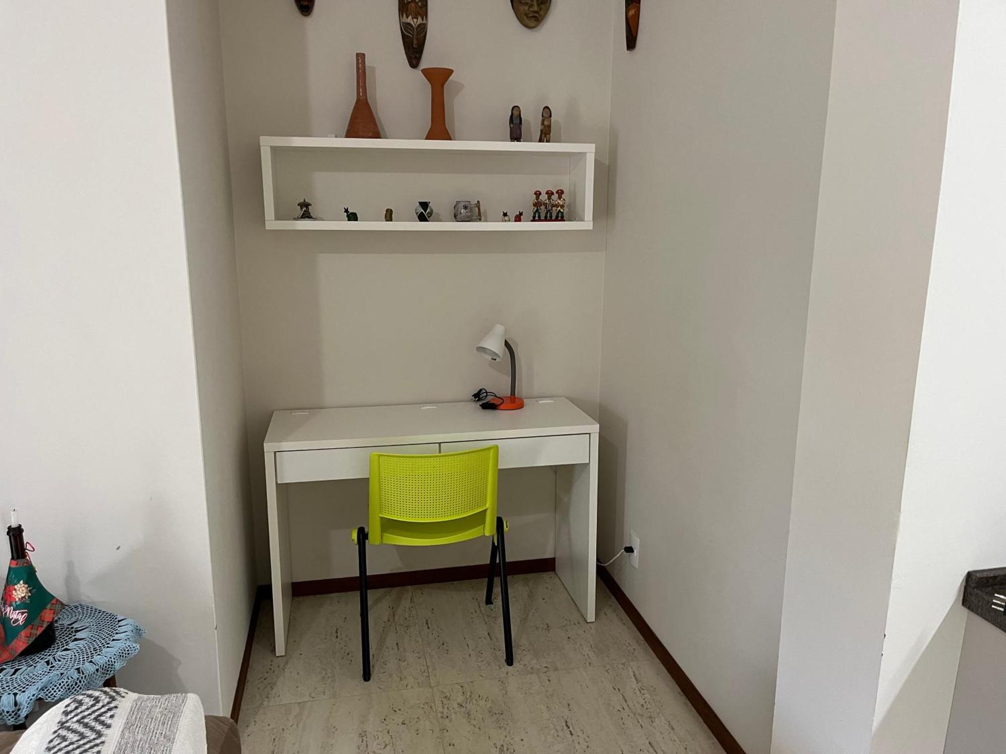 Apartamento Com Piscina - Garopaba - Praia Da Gamboa Екстериор снимка